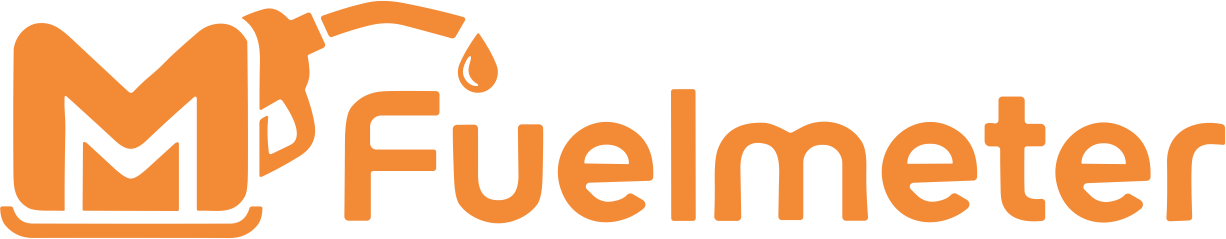 Fuelmeter logo